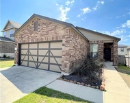 Unit for rent at 901  Solitude Dr, Pflugerville, TX, 78660