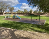 Unit for rent at 6944 W Harrison Street, Chandler, AZ, 85226