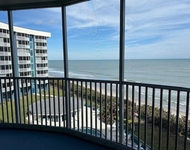 Unit for rent at 1175 Highway A1a, Satellite Beach, FL, 32937