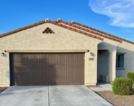 Unit for rent at 2760 E Sequoia Drive, Phoenix, AZ, 85050