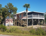 Unit for rent at 4 Oyster Bay Drive, CRAWFORDVILLE, FL, 32327
