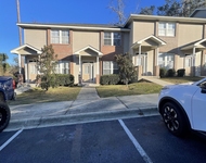 Unit for rent at 2014 Midyette Road, TALLAHASSEE, FL, 32301