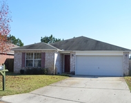 Unit for rent at 6346 Heronwalk Drive, Gulf Breeze, FL, 32563