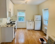 Unit for rent at 145 Carpenter Av, Sea Cliff, NY, 11579