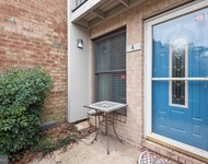 Unit for rent at 4 Dudley Ct #2, BETHESDA, MD, 20814