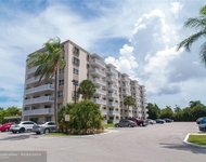 Unit for rent at 1831 Ne 38th St, Oakland Park, FL, 33308