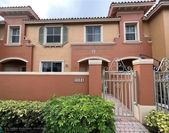 Unit for rent at 2230 Coral Reef Ct, Dania Beach, FL, 33312