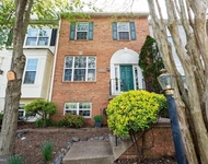 Unit for rent at 14796 Truitt Farm Drive, CENTREVILLE, VA, 20120