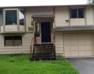 Unit for rent at 8802 E 41 Street, Tacoma, WA, 98445