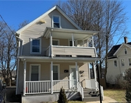 Unit for rent at 12 Lester Street, Ansonia, Connecticut, 06401