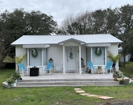 Unit for rent at 214 1st Street, Panama City Beach, FL, 32413