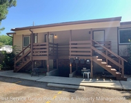 Unit for rent at 2550-2556 W Palouse St, Boise, ID, 83705