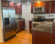 Unit for rent at 200 Lombard Street, PHILADELPHIA, PA, 19147