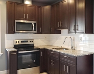 Unit for rent at 5329 Woodland Avenue, PHILADELPHIA, PA, 19143