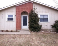 Unit for rent at 3388 Royalwood Road, Lexington, KY, 40515