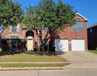 Unit for rent at 15188 Sea Eagle Lane, Frisco, TX, 75035