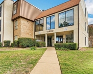 Unit for rent at 11480 Audelia Road, Dallas, TX, 75243