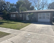 Unit for rent at 11666 Starfish Avenue, Jacksonville, FL, 32246