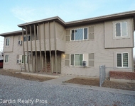 Unit for rent at 585 Denslowe, Reno, NV, 89512