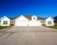 Unit for rent at 3852 Kala Drive, Abilene, TX, 79606