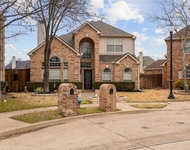 Unit for rent at 9233 Blue Water Drive, Plano, TX, 75025