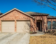 Unit for rent at 10200 Brenden Drive, McKinney, TX, 75072