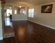 Unit for rent at 7618 Northpoint Drive, Rowlett, TX, 75089