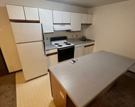 Unit for rent at 201 3rd Ave, MONROE, WI, 53566