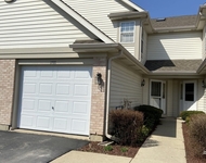 Unit for rent at 1788 Grove Avenue, Schaumburg, IL, 60193