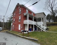 Unit for rent at 12049 Baltimore St, GLEN ROCK, PA, 17327