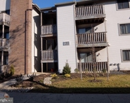 Unit for rent at 2206 Ravens Crest Dr, PLAINSBORO, NJ, 08536