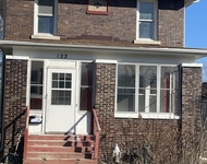 Unit for rent at 122 Seeser Street, Joliet, IL, 60436
