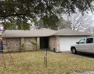 Unit for rent at 7739 Nimrod, San Antonio, TX, 78240-2225