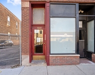 Unit for rent at 1820 S Kedzie Avenue, Chicago, IL, 60623