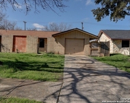 Unit for rent at 2107 Darwin Dr, San Antonio, TX, 78228