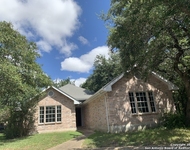 Unit for rent at 14110 Red Maple Wood, San Antonio, TX, 78249-1866