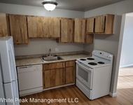 Unit for rent at 1465 Alvarado Drive, Colorado Springs, CO, 80910