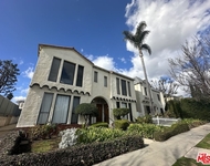 Unit for rent at 259 S Elm Dr, BEVERLY HILLS, CA, 90212