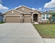 Unit for rent at 3786 Autumn Amber Drive, SPRING HILL, FL, 34609