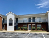 Unit for rent at 1287 Park West Drive, Greenville, NC, 27834