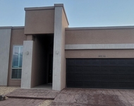 Unit for rent at 14236 Peyton Edwards Avenue, El Paso, TX, 79938