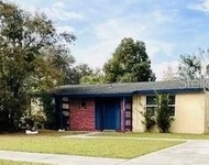 Unit for rent at 14320 Sw 39th Court Road, OCALA, FL, 34473