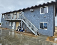 Unit for rent at 20912 83rd Street, California City, CA, 93505