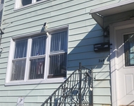 Unit for rent at 264 Grant Ave, JC, Greenville, NJ, 07305-0730