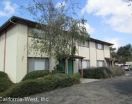 Unit for rent at 1338 & 1346 Galleon Way, San Luis Obispo, CA, 93401