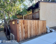 Unit for rent at 1390 Taft Street, San Luis Obispo, CA, 93401