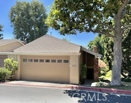 Unit for rent at 842 W Glenwood Circle, Fullerton, CA, 92832