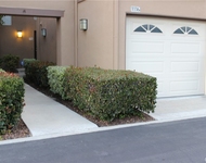 Unit for rent at 1116 S Country Glen Way, Anaheim, CA, 92808