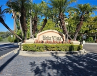 Unit for rent at 26425 La Traviata, Laguna Hills, CA, 92653
