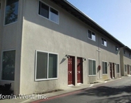 Unit for rent at 2935 Augusta #1 8, San Luis Obispo, CA, 93401